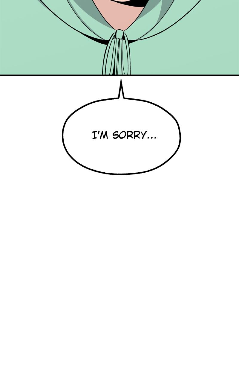 Competition For Revival Chap 38 - Next Chap 39