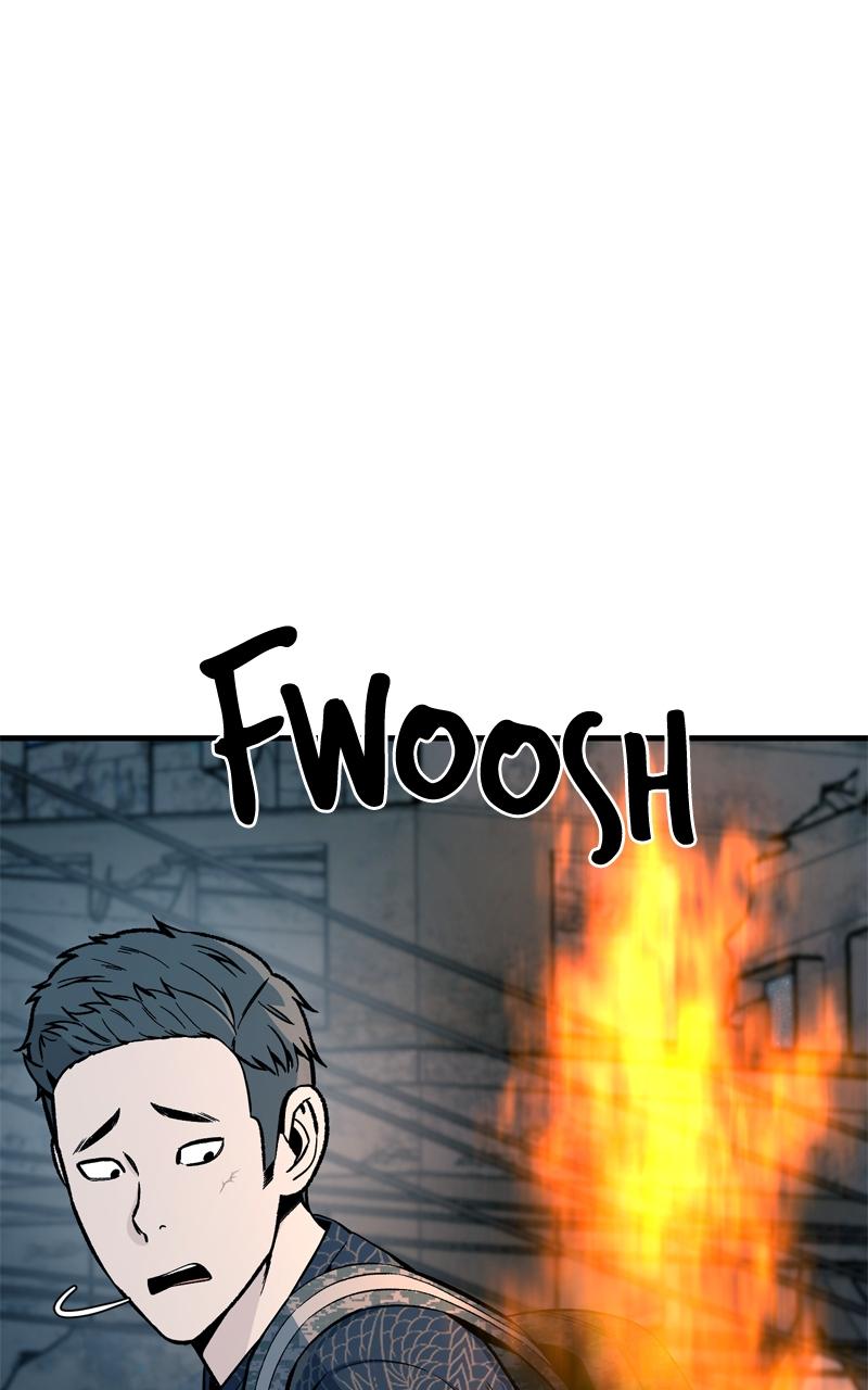 Competition For Revival Chap 38 - Next Chap 39