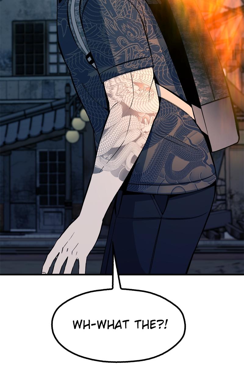 Competition For Revival Chap 38 - Next Chap 39