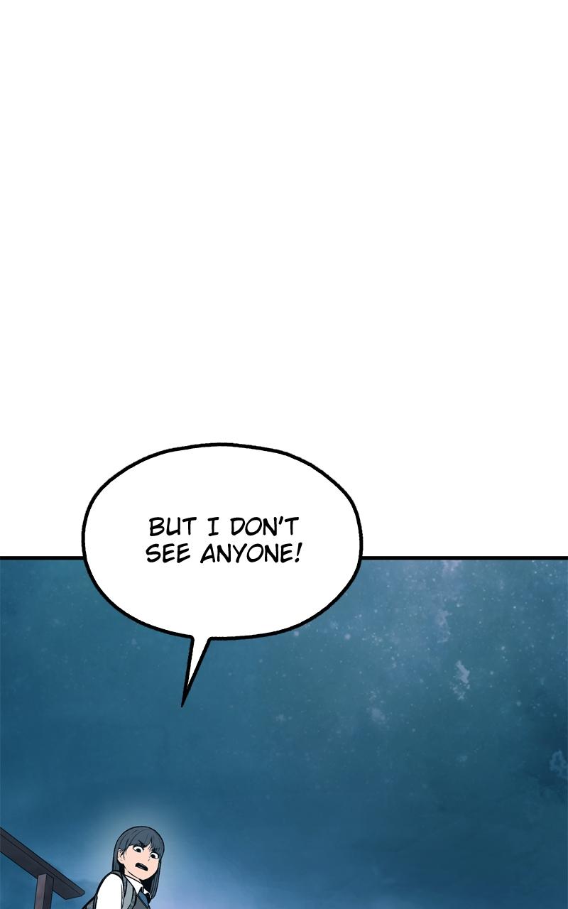 Competition For Revival Chap 38 - Next Chap 39