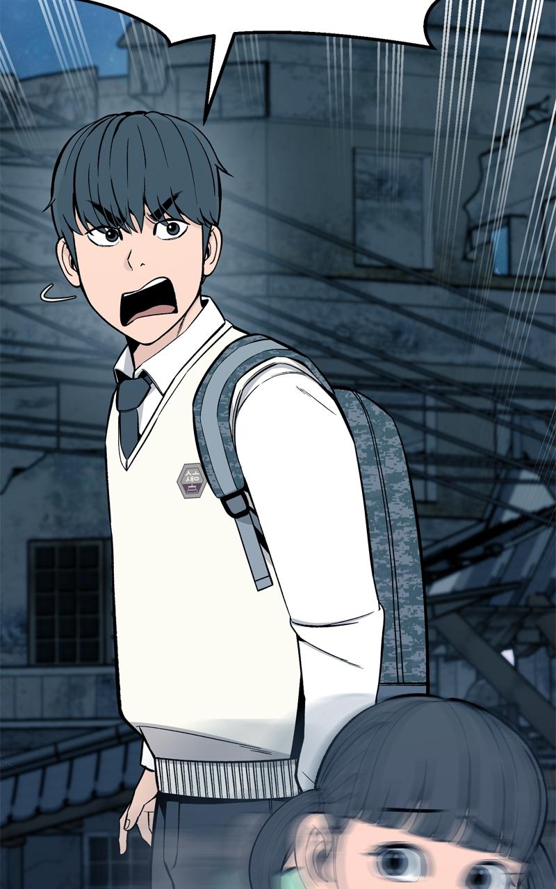 Competition For Revival Chap 38 - Next Chap 39