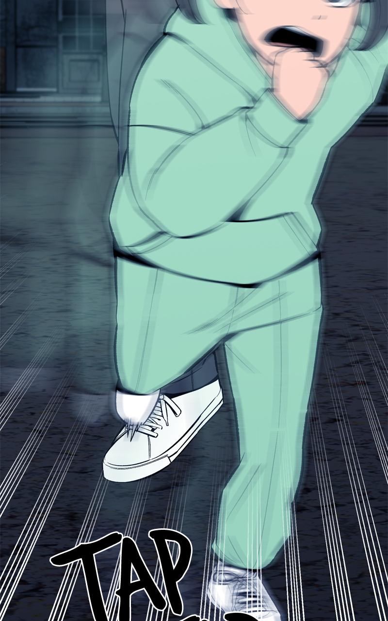 Competition For Revival Chap 38 - Next Chap 39