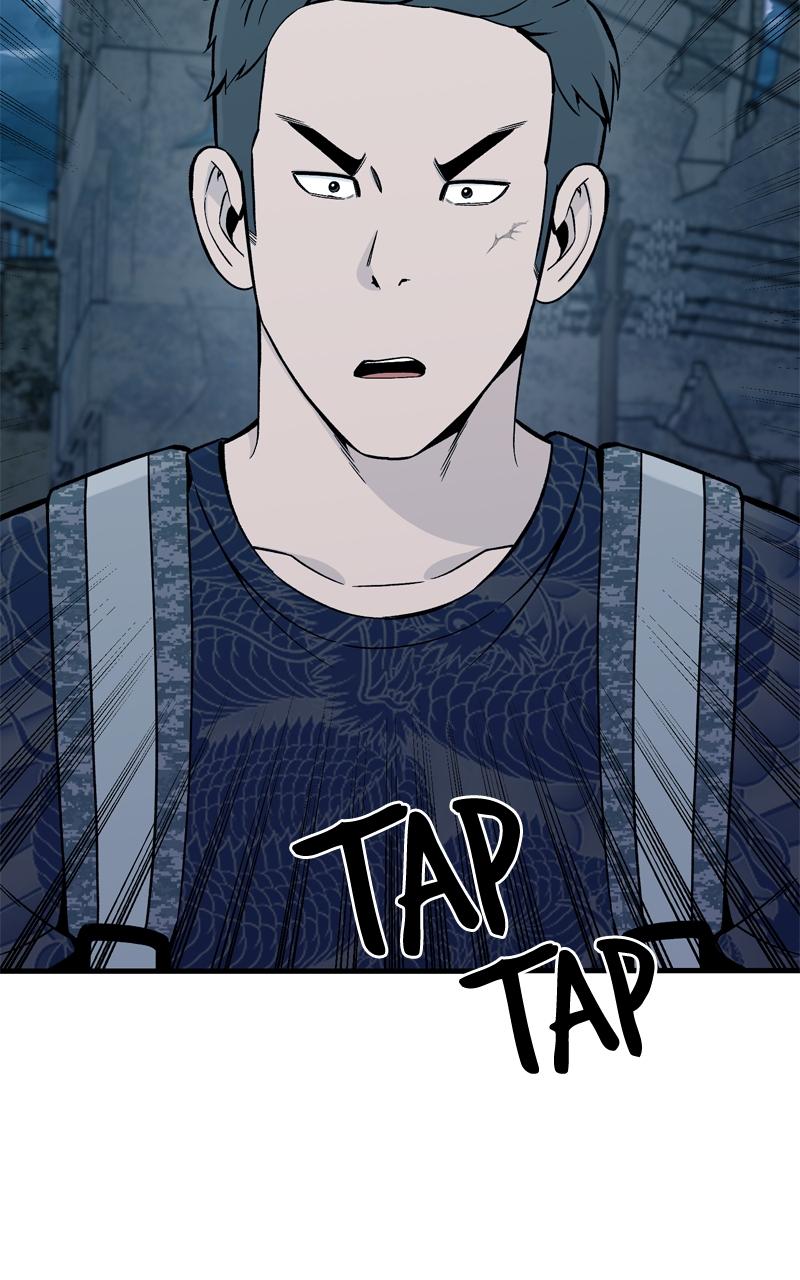 Competition For Revival Chap 38 - Next Chap 39