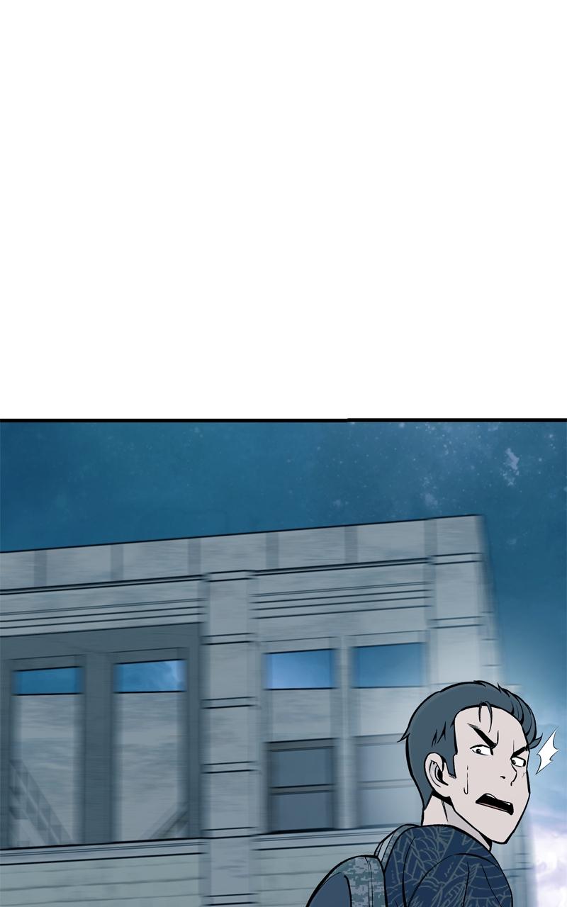 Competition For Revival Chap 38 - Next Chap 39