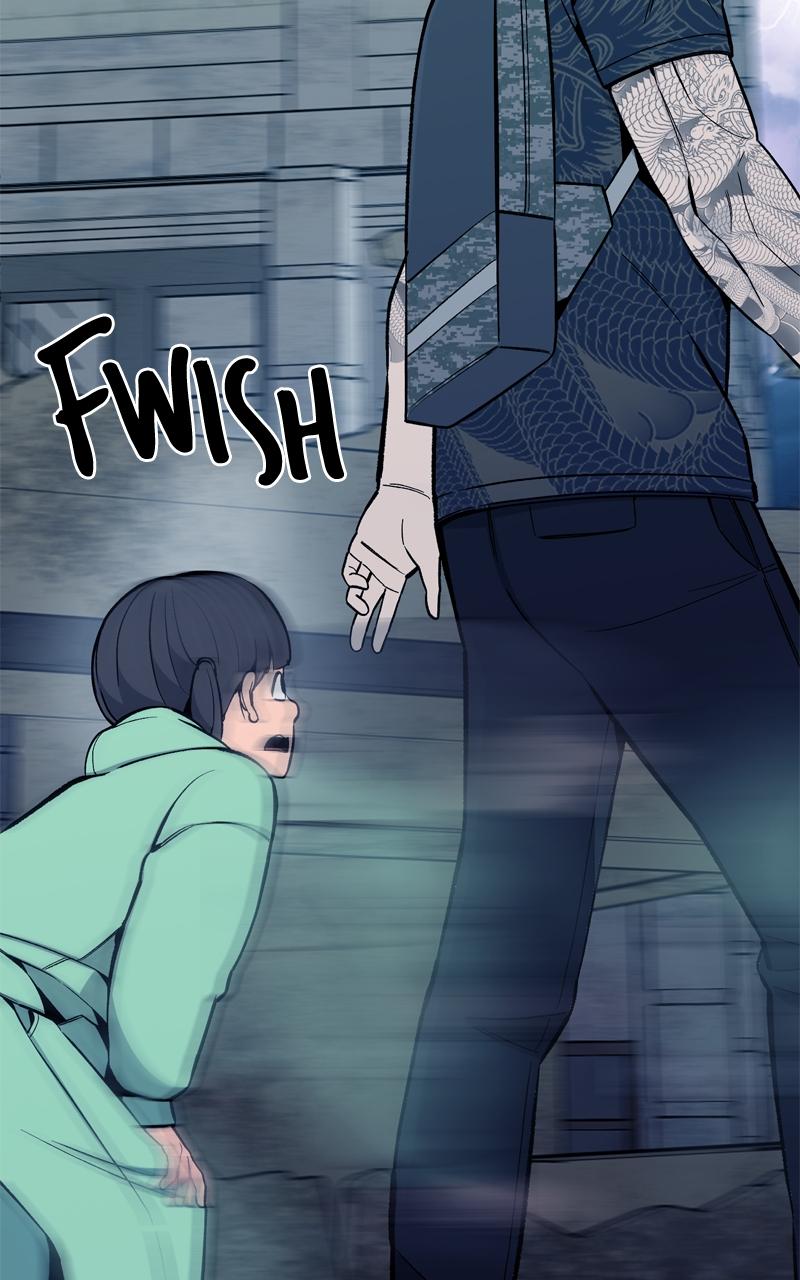 Competition For Revival Chap 38 - Next Chap 39