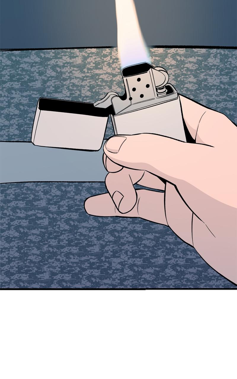 Competition For Revival Chap 38 - Next Chap 39