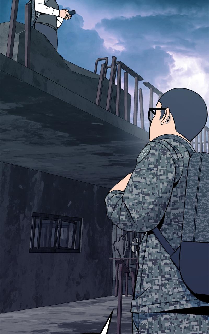 Competition For Revival Chap 38 - Next Chap 39