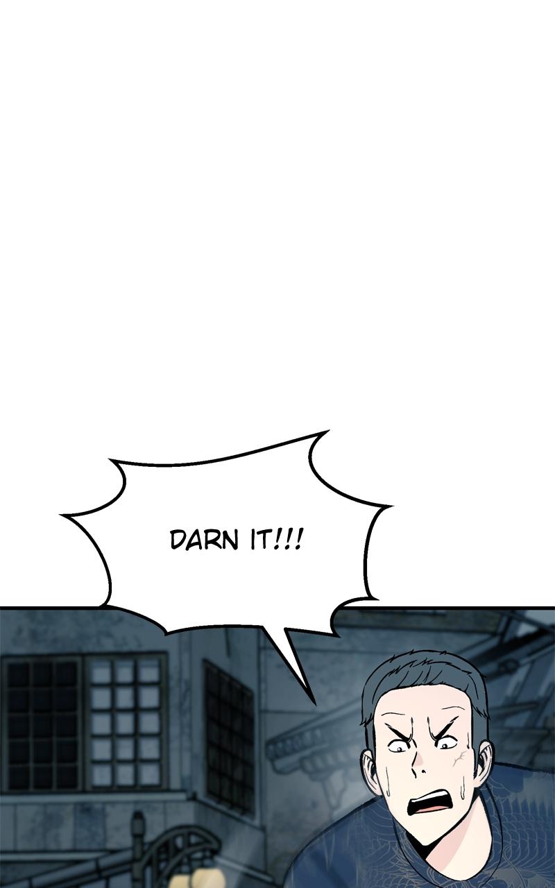 Competition For Revival Chap 38 - Next Chap 39
