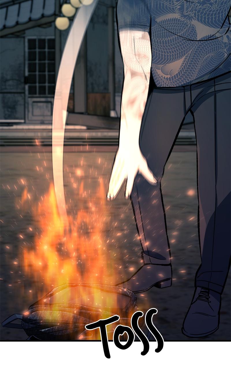 Competition For Revival Chap 38 - Next Chap 39
