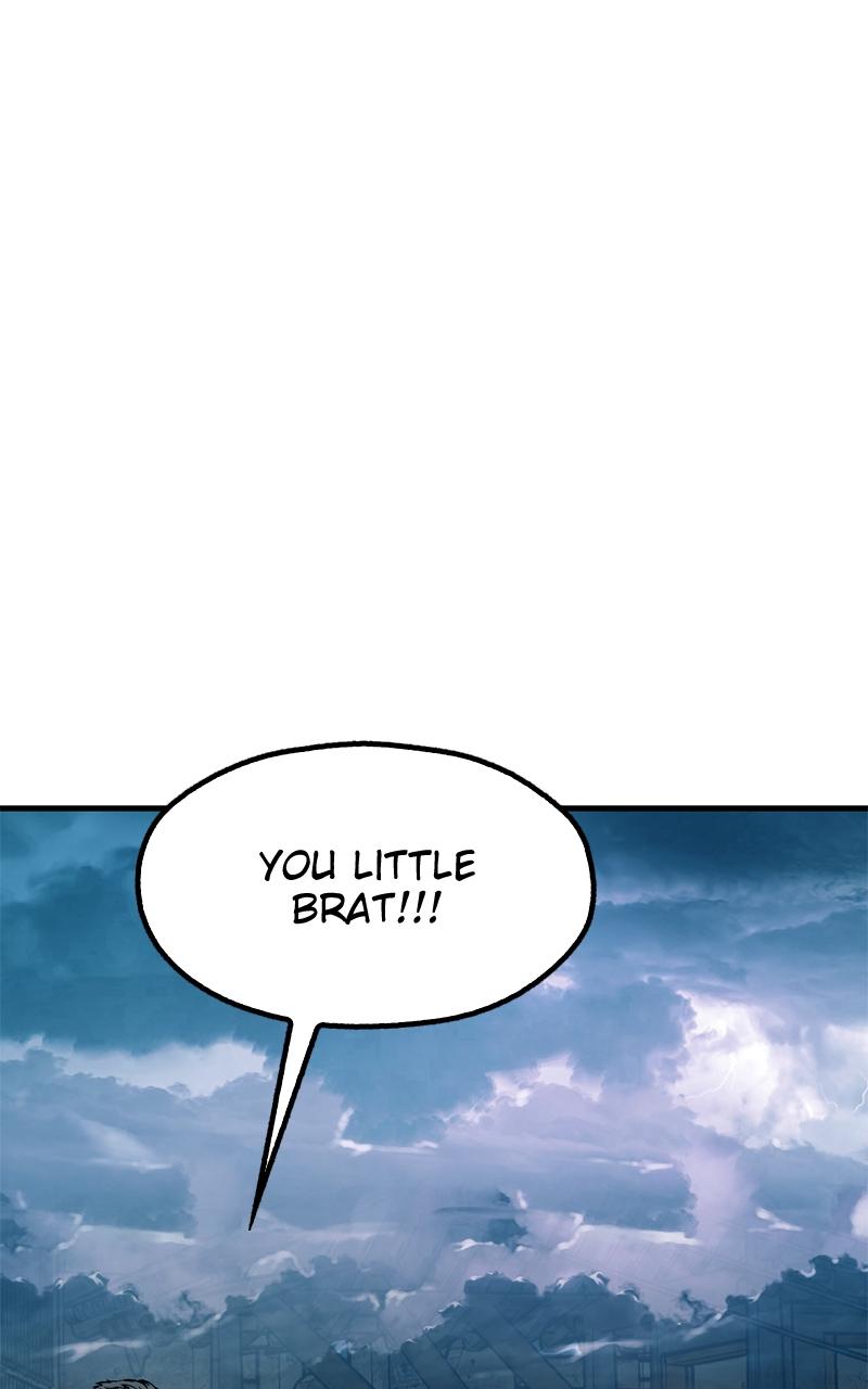 Competition For Revival Chap 38 - Next Chap 39