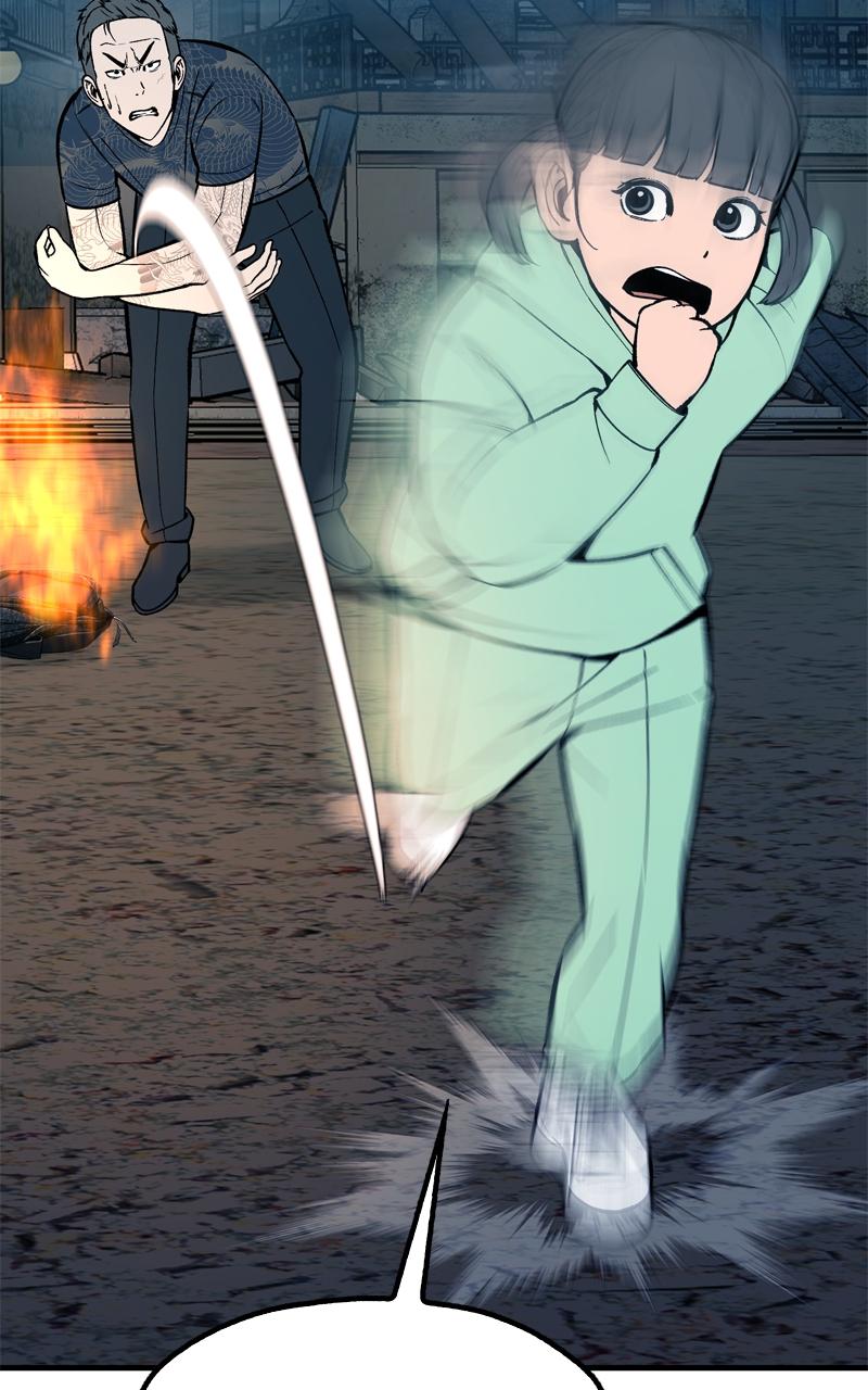 Competition For Revival Chap 38 - Next Chap 39
