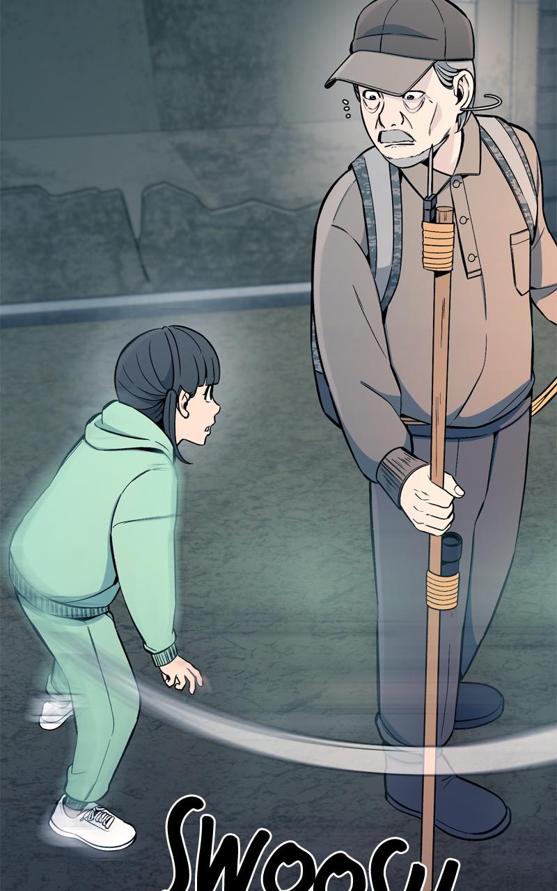 Competition For Revival Chap 38 - Next Chap 39