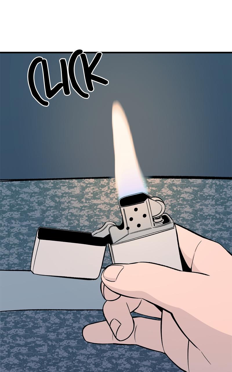 Competition For Revival Chap 38 - Next Chap 39