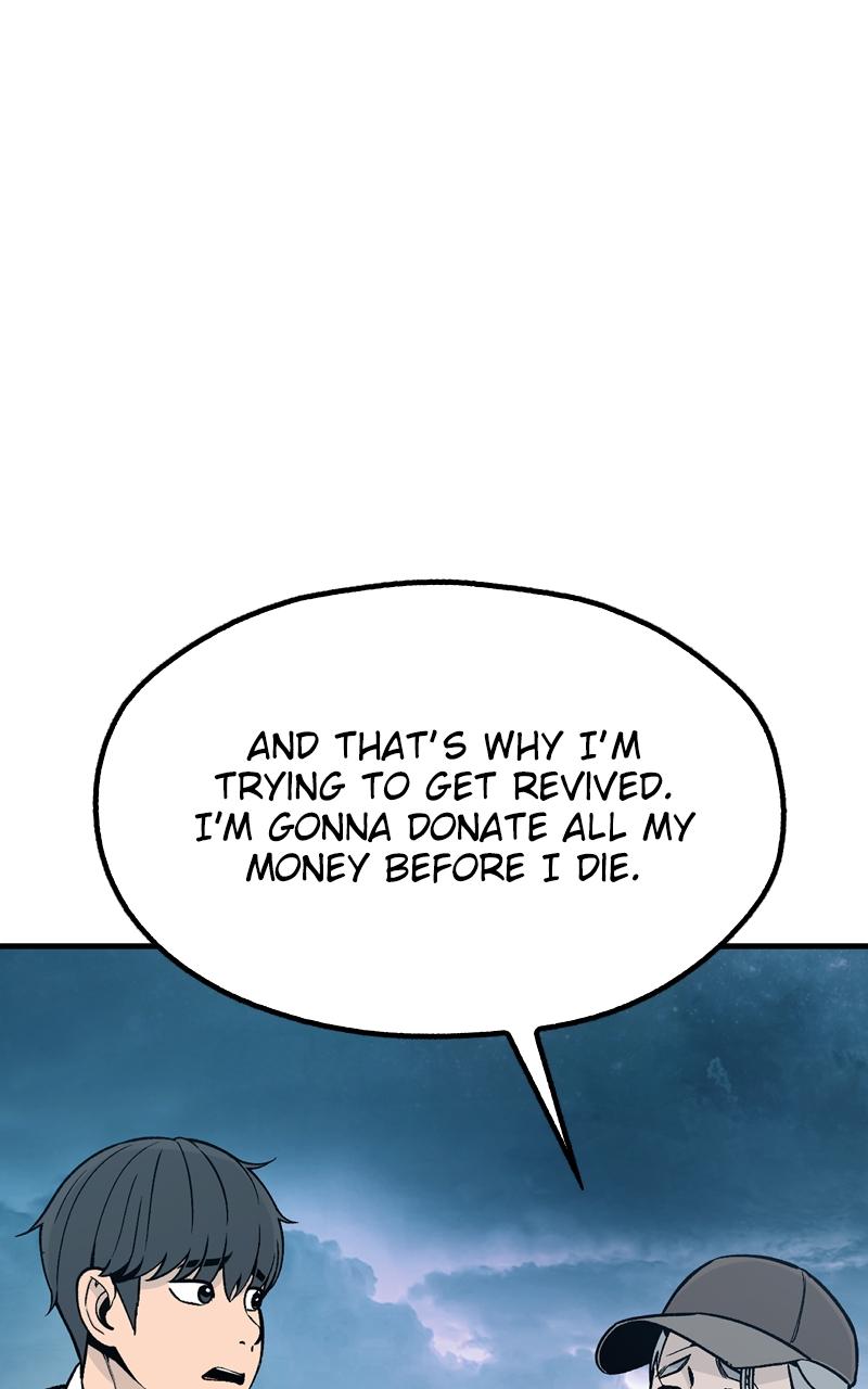 Competition For Revival Chap 38 - Next Chap 39