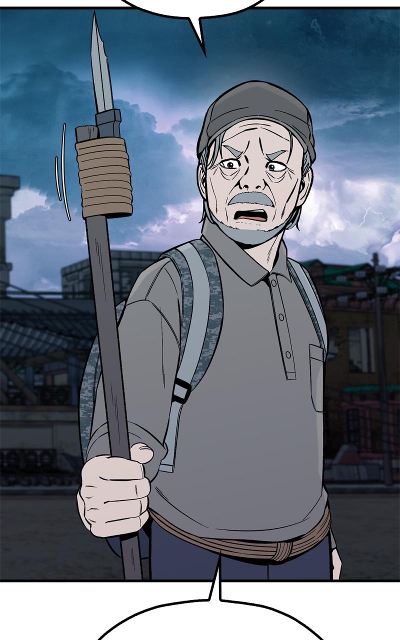 Competition For Revival Chap 38 - Next Chap 39