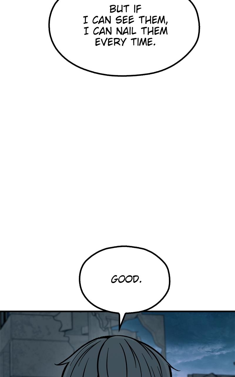 Competition For Revival Chap 38 - Next Chap 39