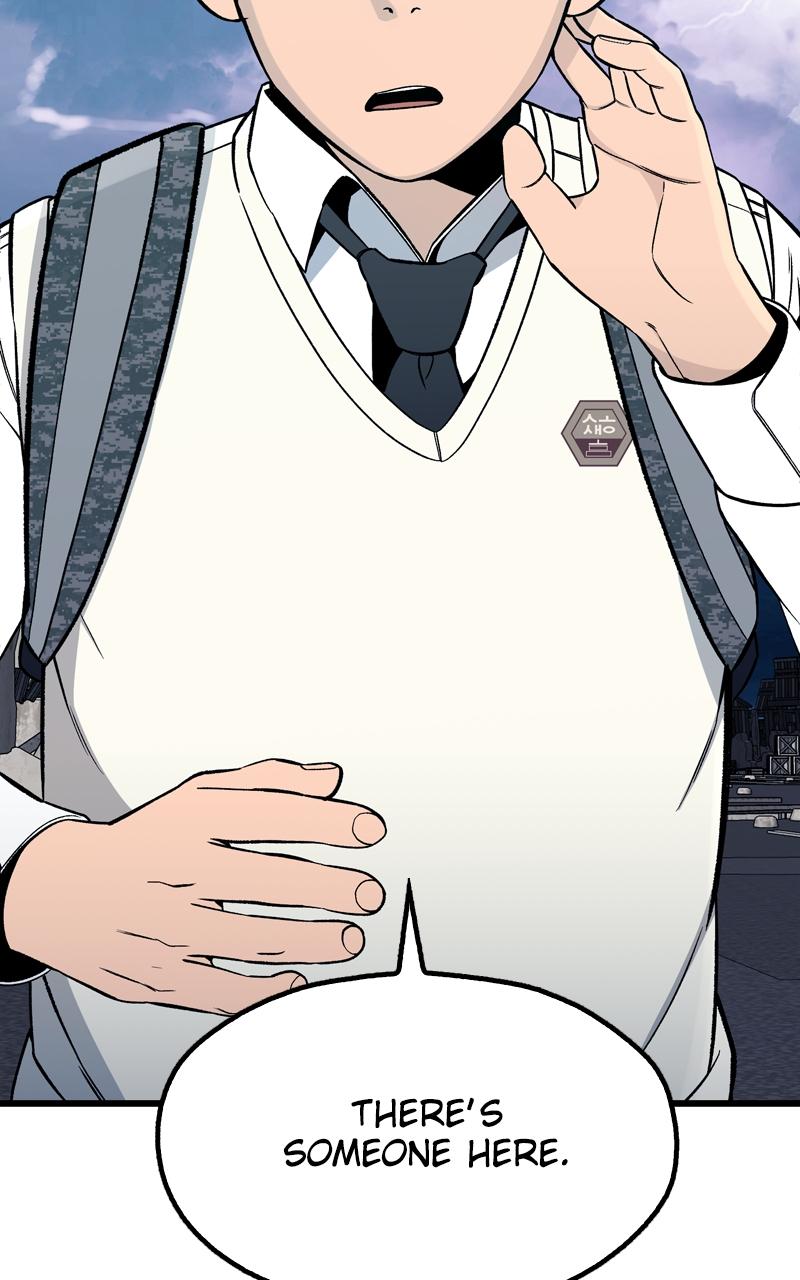 Competition For Revival Chap 38 - Next Chap 39