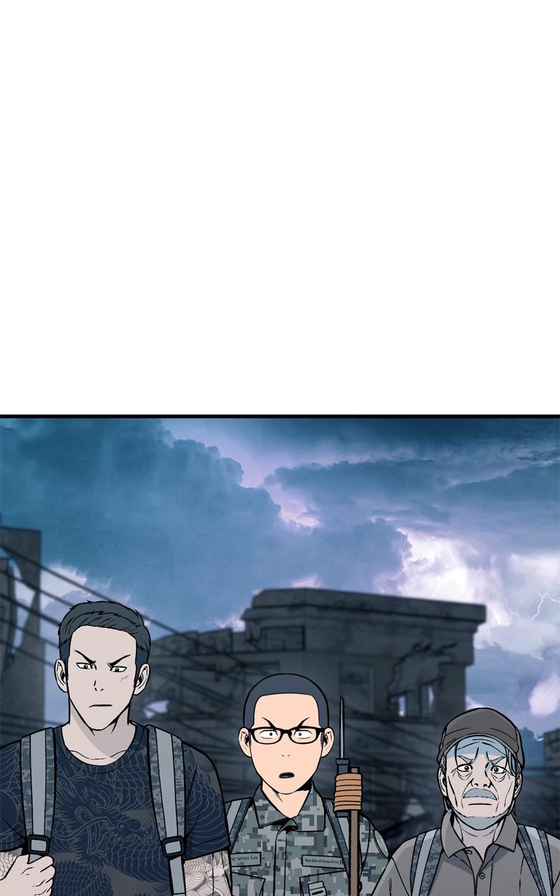 Competition For Revival Chap 38 - Next Chap 39