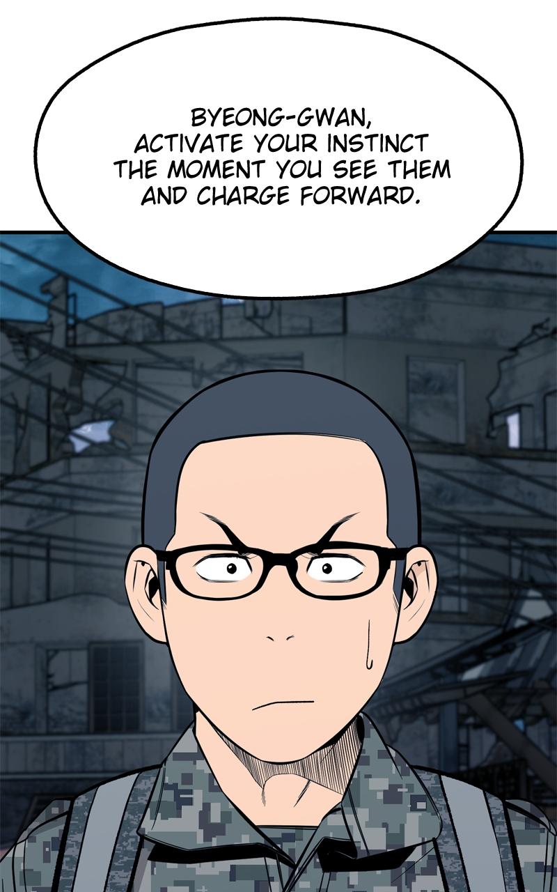 Competition For Revival Chap 38 - Next Chap 39