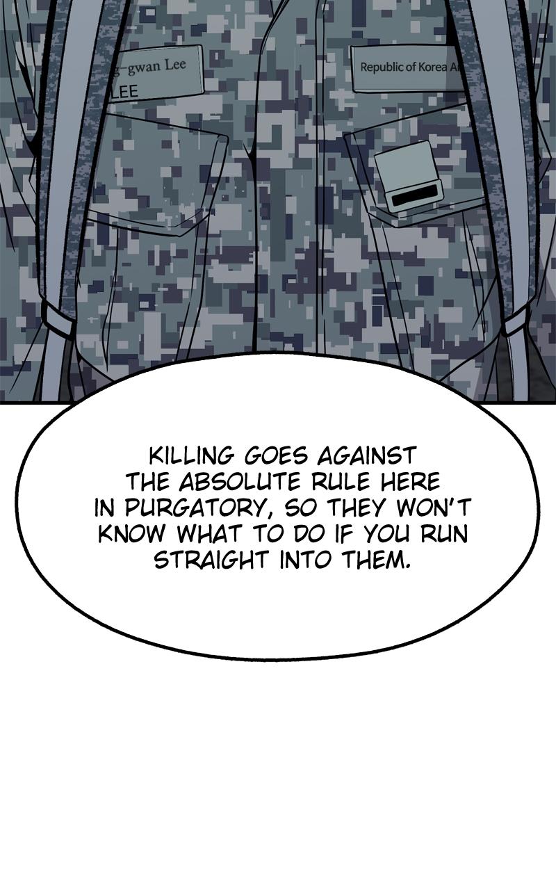 Competition For Revival Chap 38 - Next Chap 39