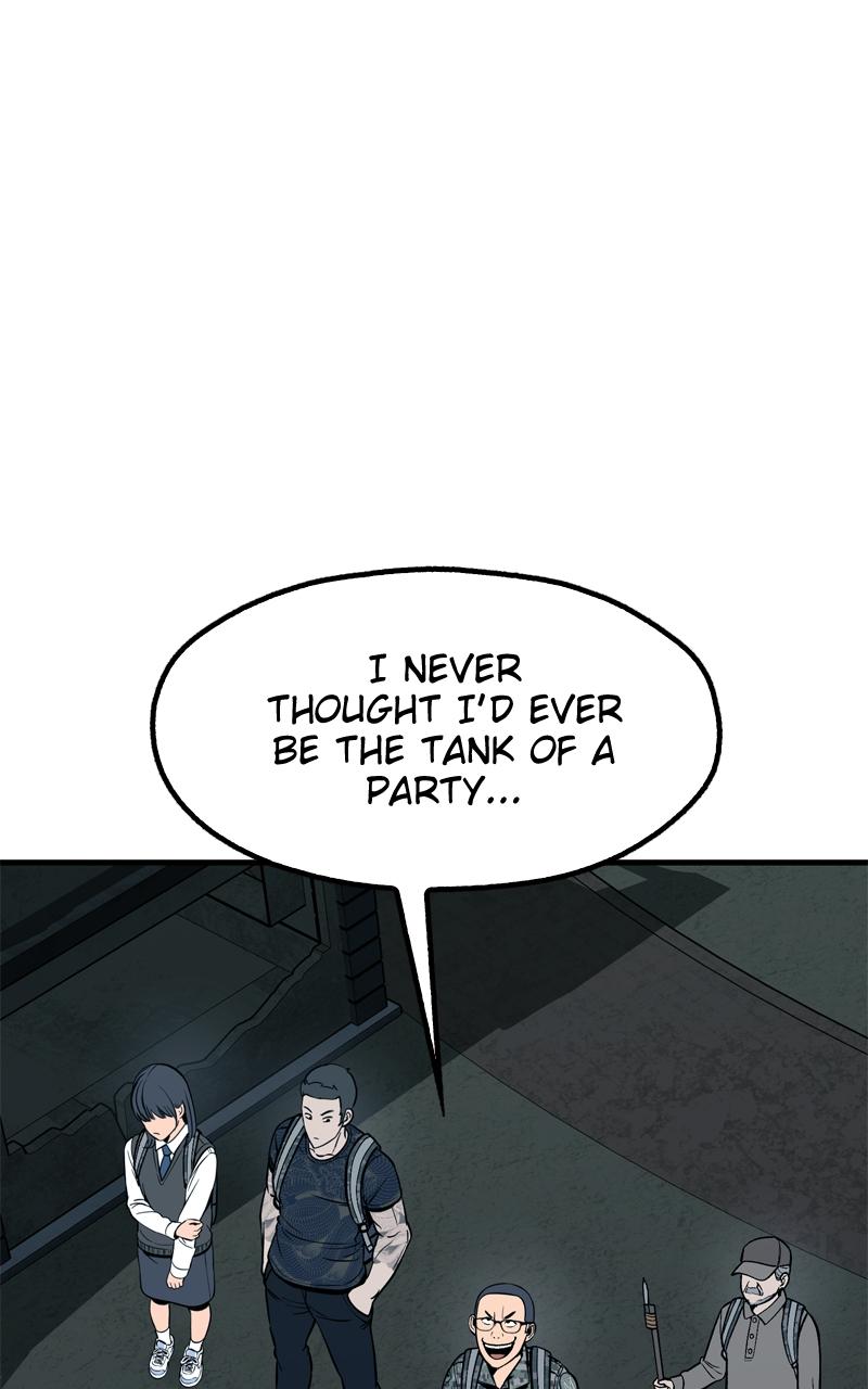 Competition For Revival Chap 38 - Next Chap 39