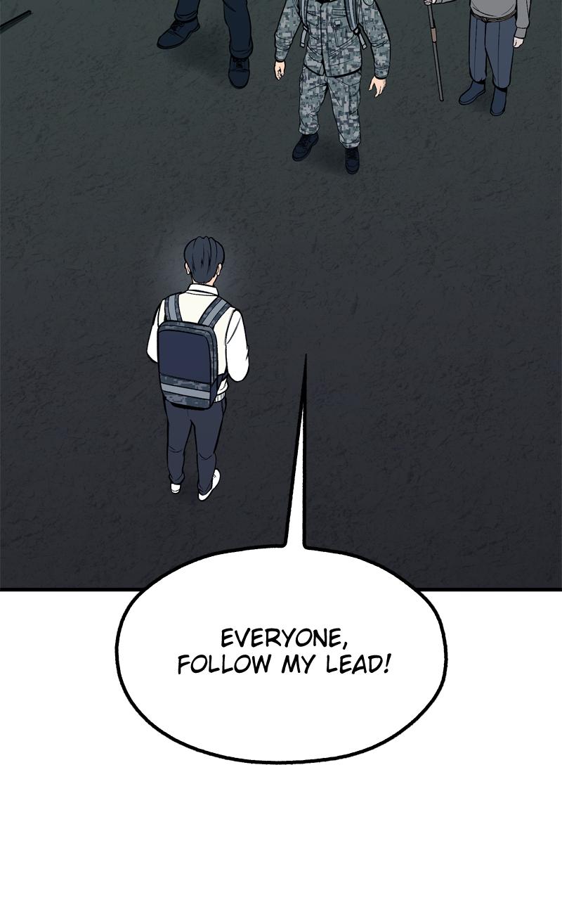 Competition For Revival Chap 38 - Next Chap 39