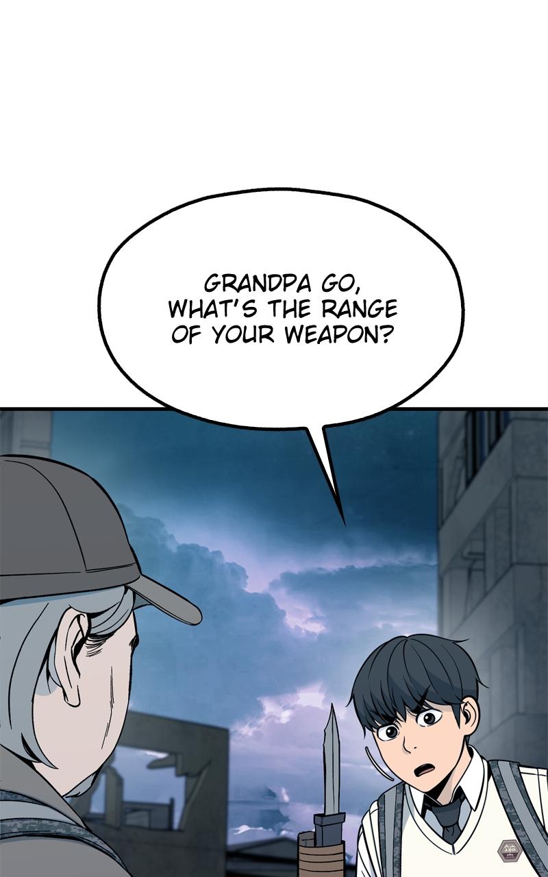 Competition For Revival Chap 38 - Next Chap 39