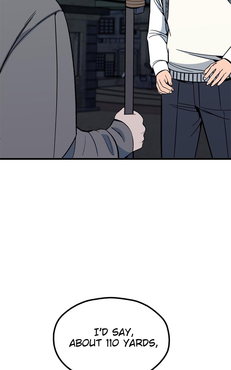Competition For Revival Chap 38 - Next Chap 39