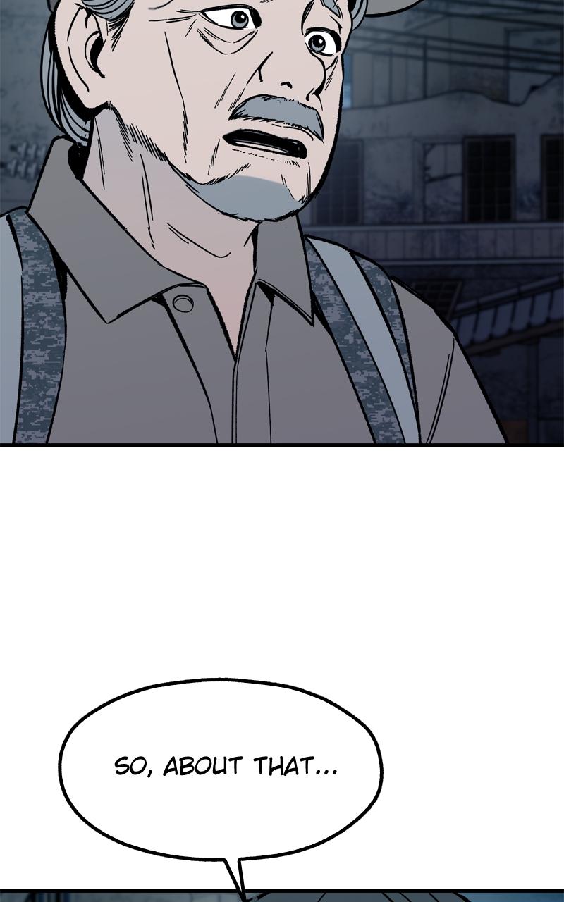 Competition For Revival Chap 38 - Next Chap 39