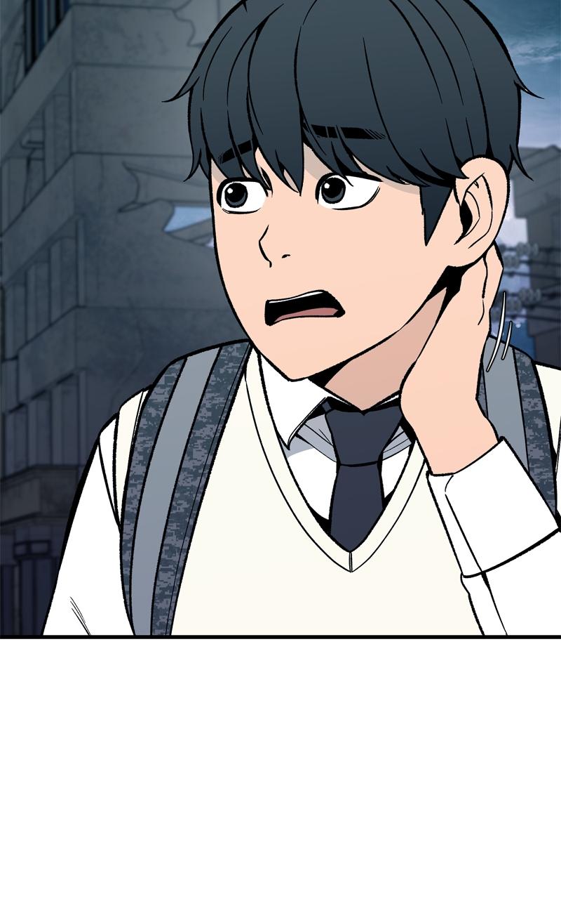 Competition For Revival Chap 38 - Next Chap 39
