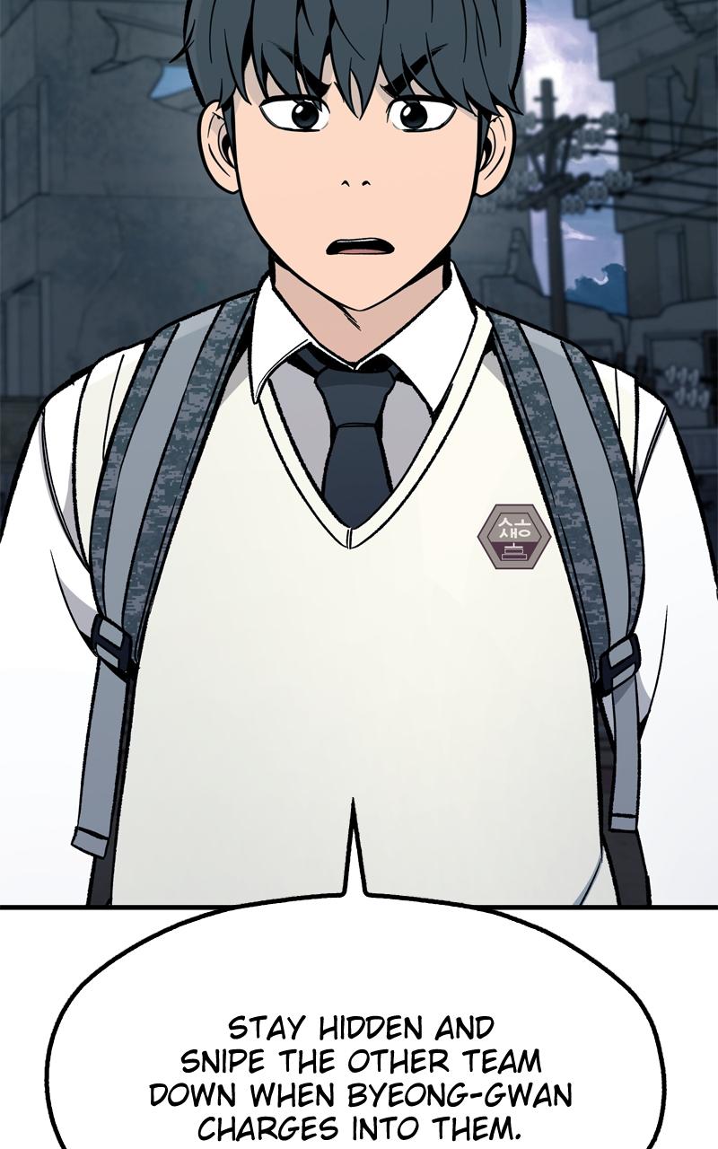 Competition For Revival Chap 38 - Next Chap 39