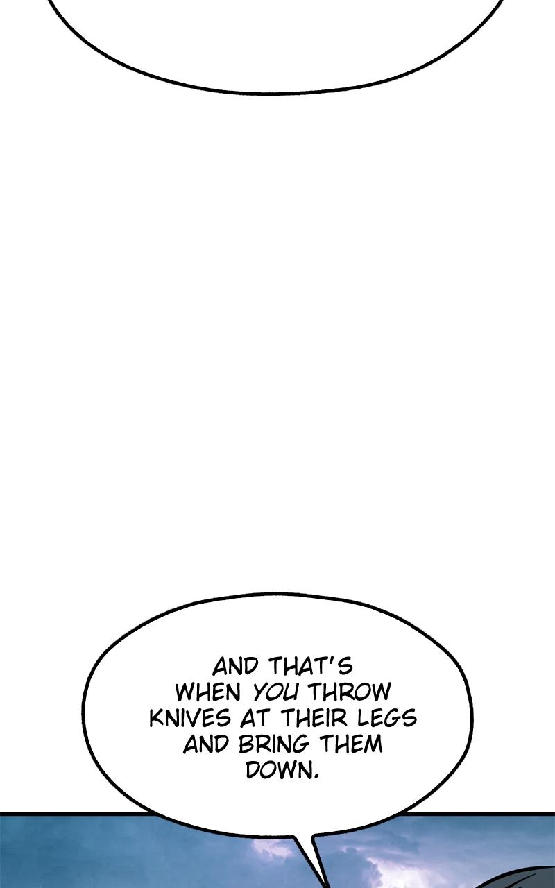 Competition For Revival Chap 38 - Next Chap 39