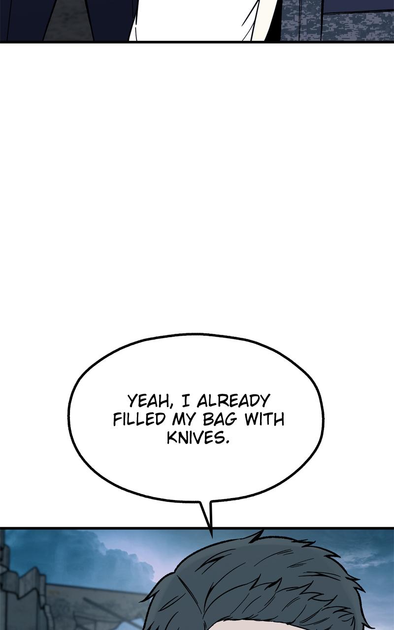 Competition For Revival Chap 38 - Next Chap 39