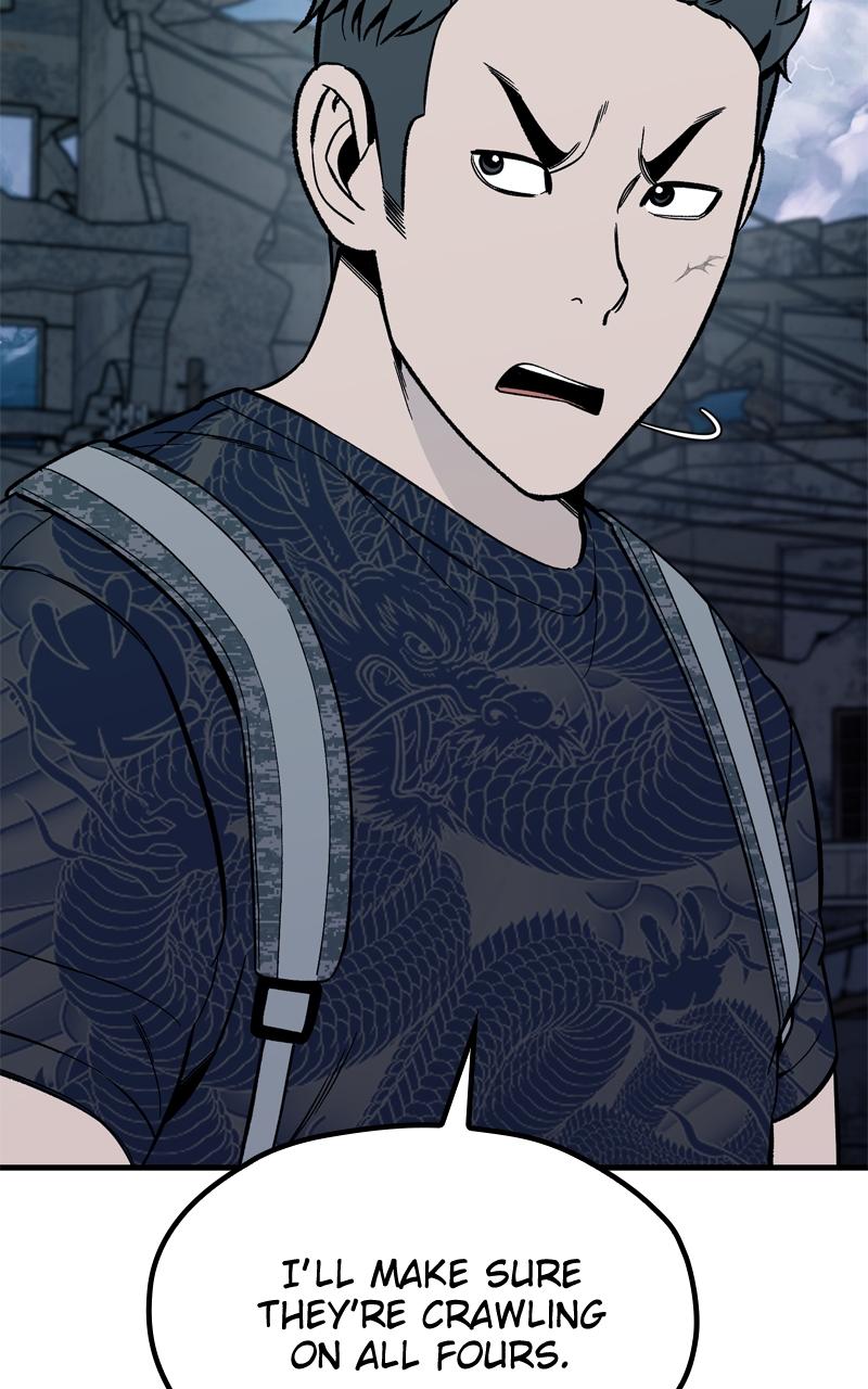 Competition For Revival Chap 38 - Next Chap 39