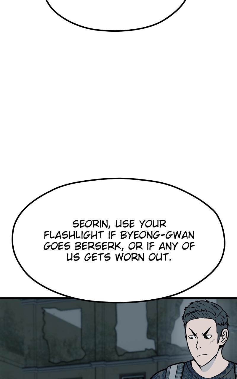Competition For Revival Chap 38 - Next Chap 39