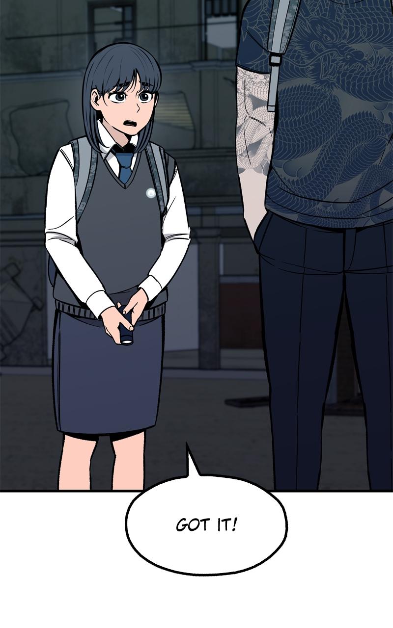 Competition For Revival Chap 38 - Next Chap 39
