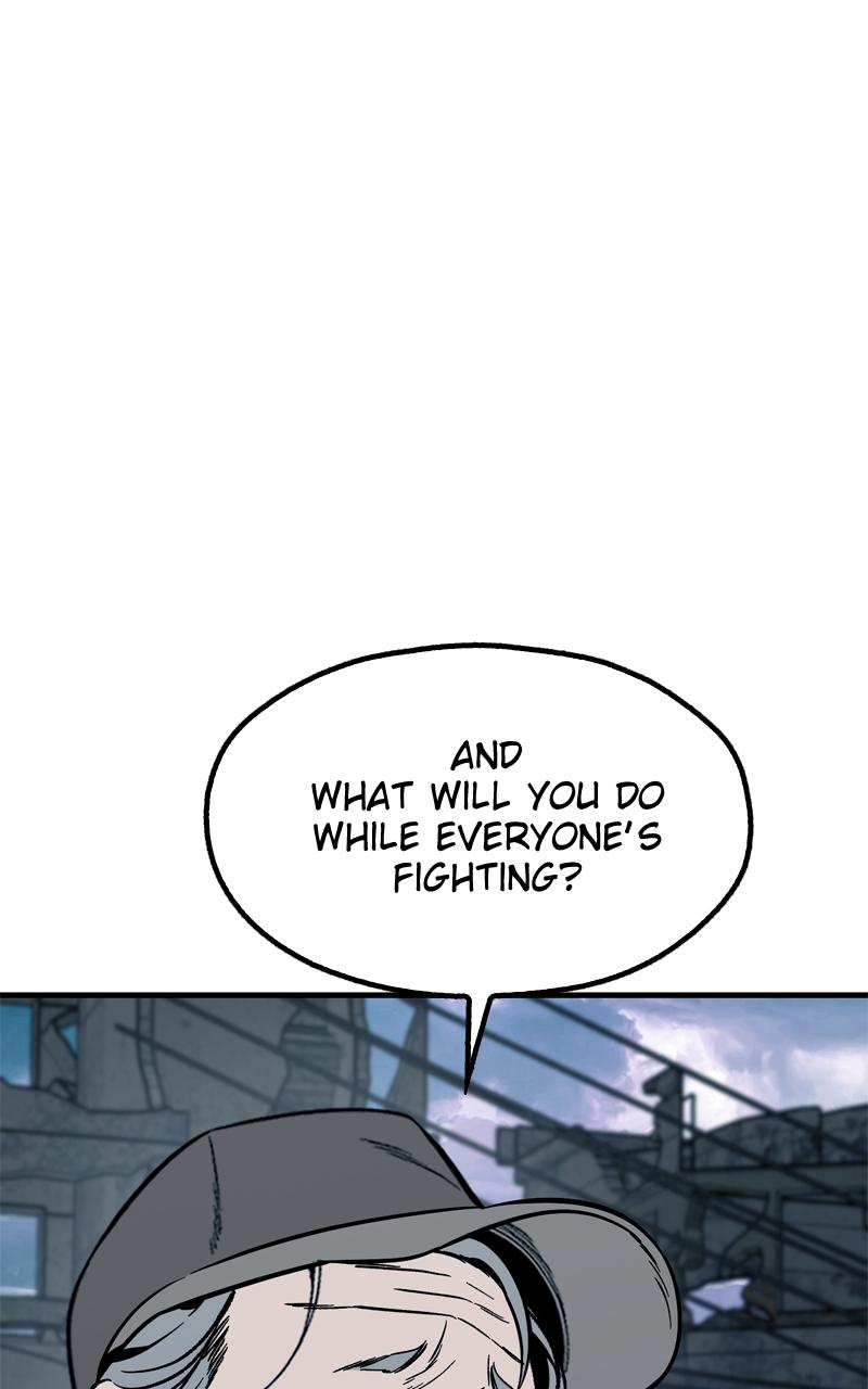Competition For Revival Chap 38 - Next Chap 39