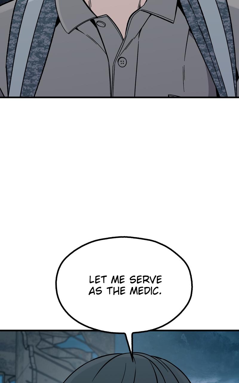 Competition For Revival Chap 38 - Next Chap 39