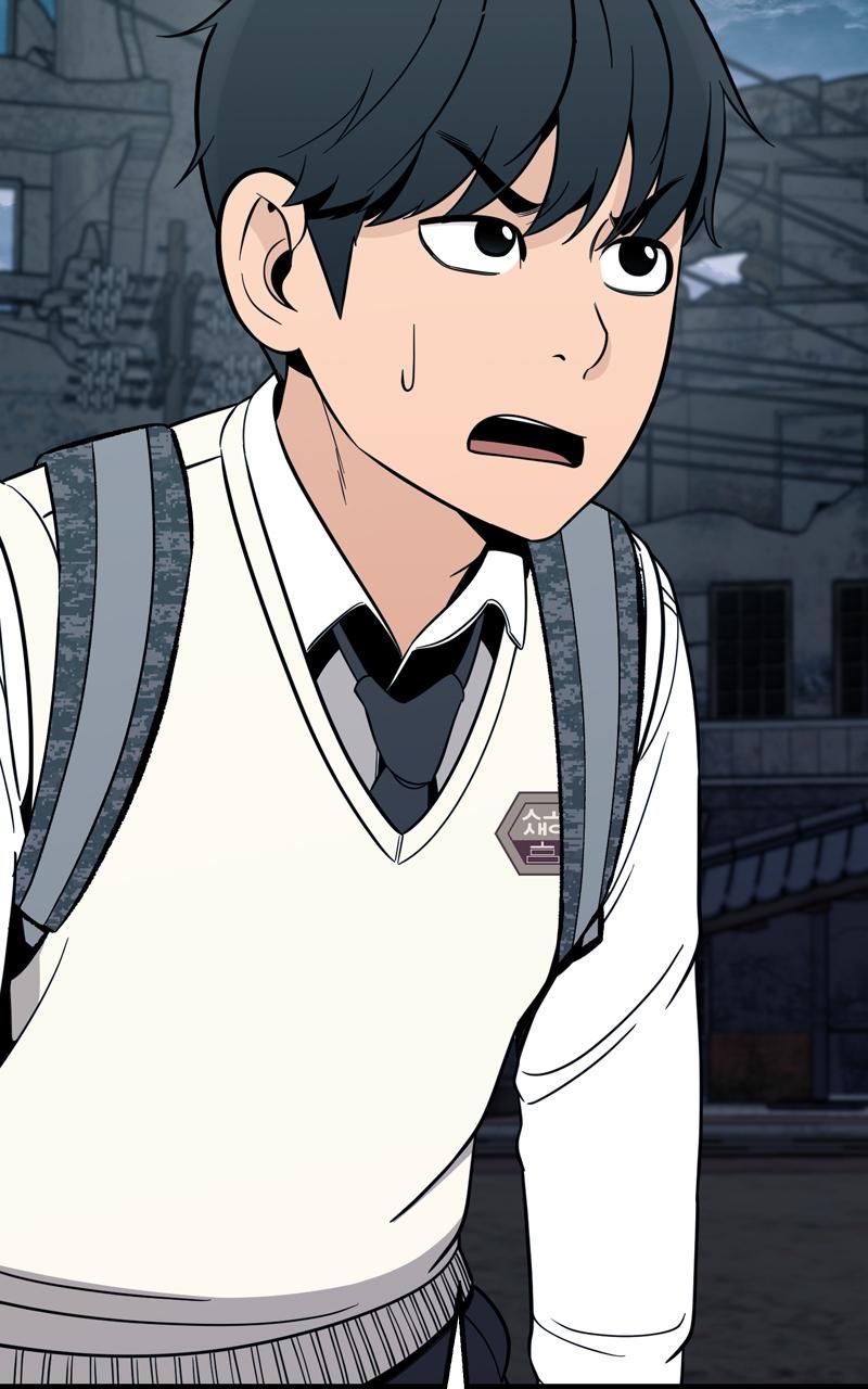 Competition For Revival Chap 38 - Next Chap 39