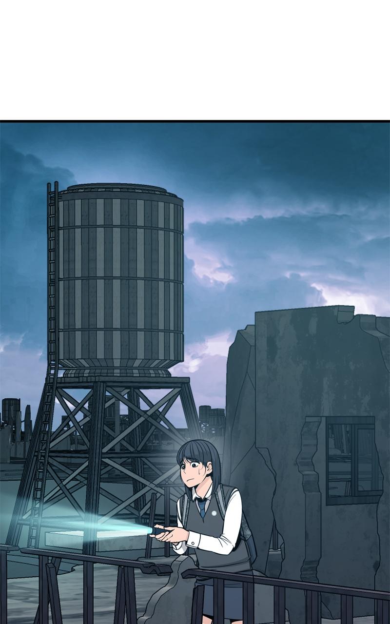 Competition For Revival Chap 38 - Next Chap 39