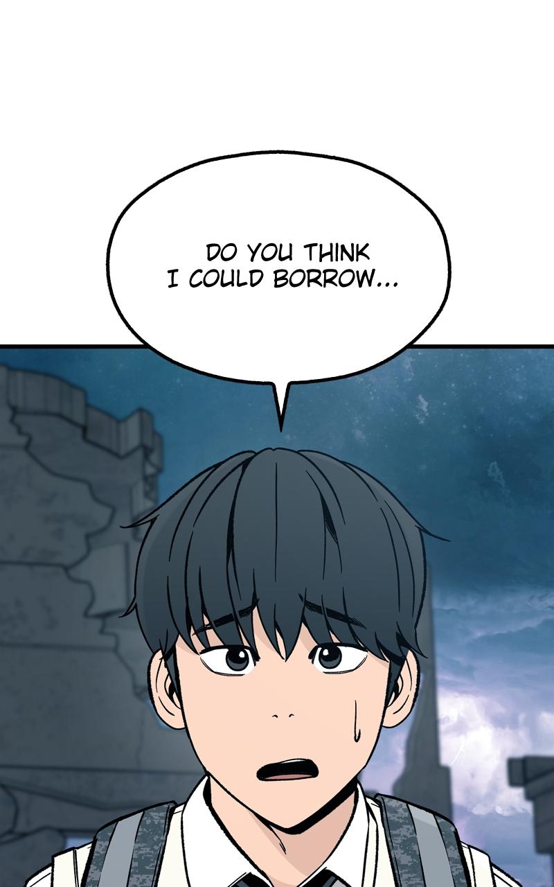 Competition For Revival Chap 38 - Next Chap 39