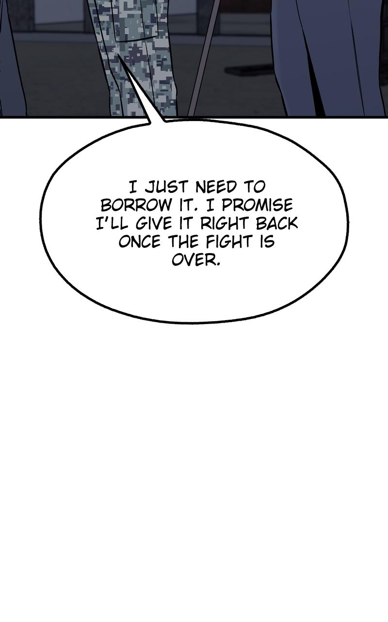 Competition For Revival Chap 38 - Next Chap 39