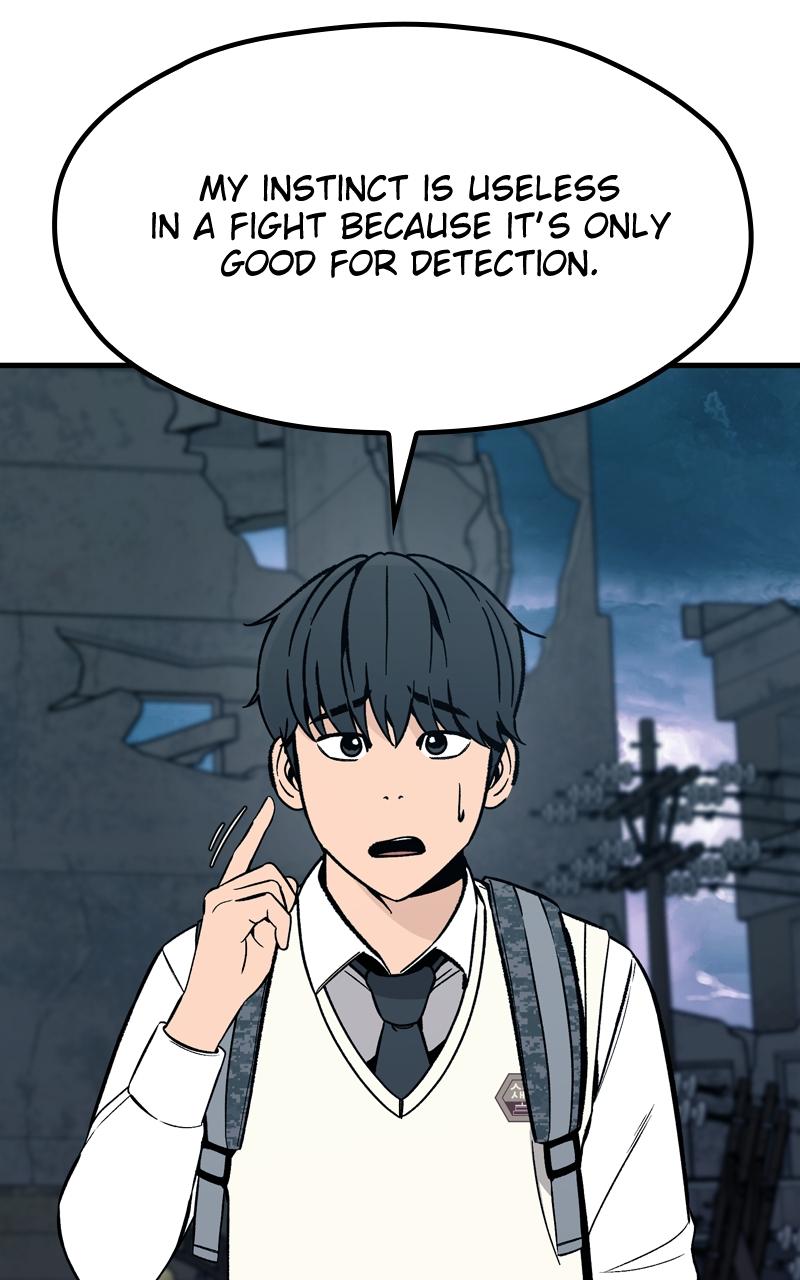 Competition For Revival Chap 38 - Next Chap 39