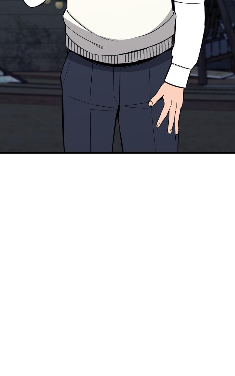 Competition For Revival Chap 38 - Next Chap 39