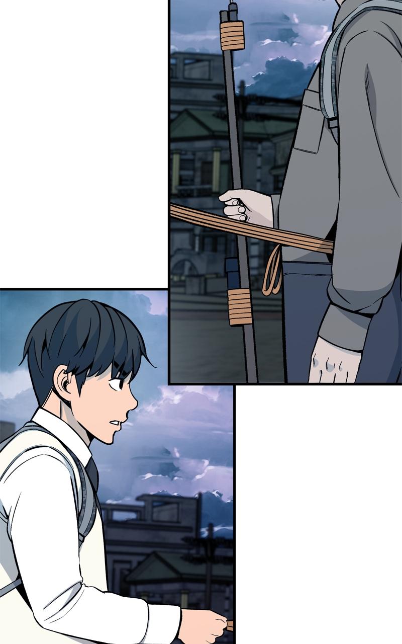 Competition For Revival Chap 38 - Next Chap 39