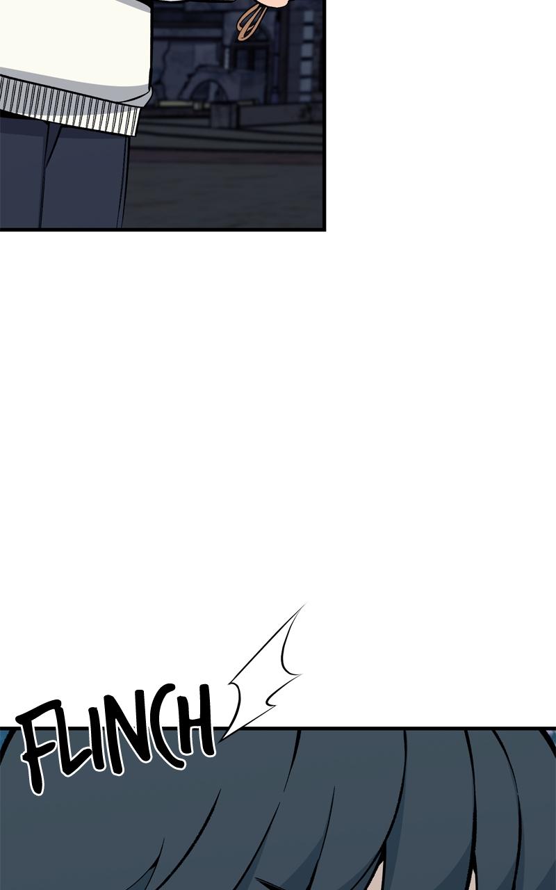 Competition For Revival Chap 38 - Next Chap 39