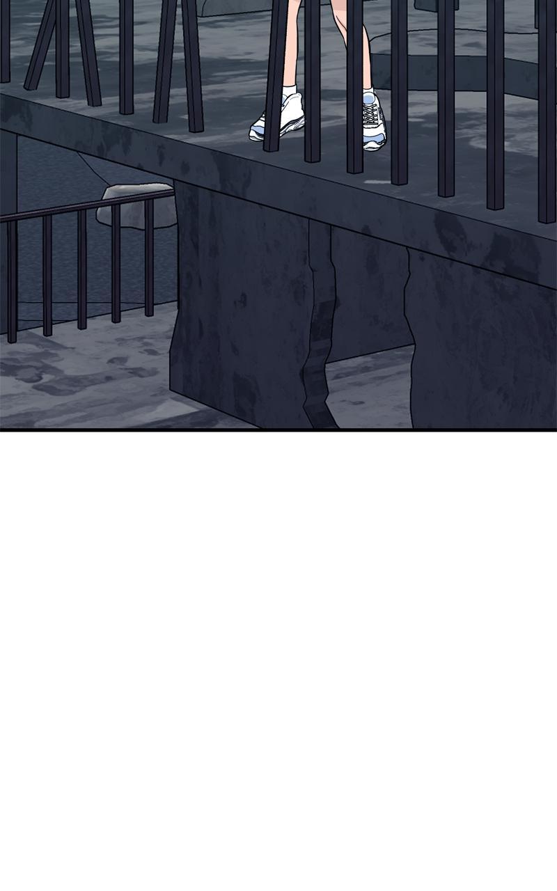 Competition For Revival Chap 38 - Next Chap 39