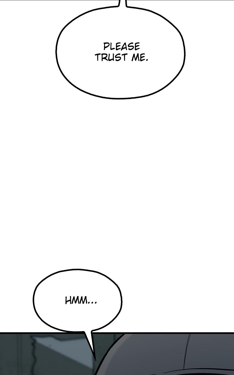 Competition For Revival Chap 38 - Next Chap 39