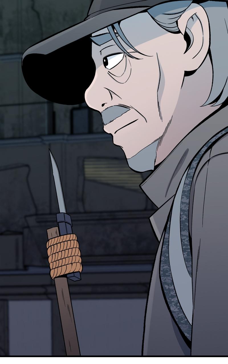 Competition For Revival Chap 38 - Next Chap 39