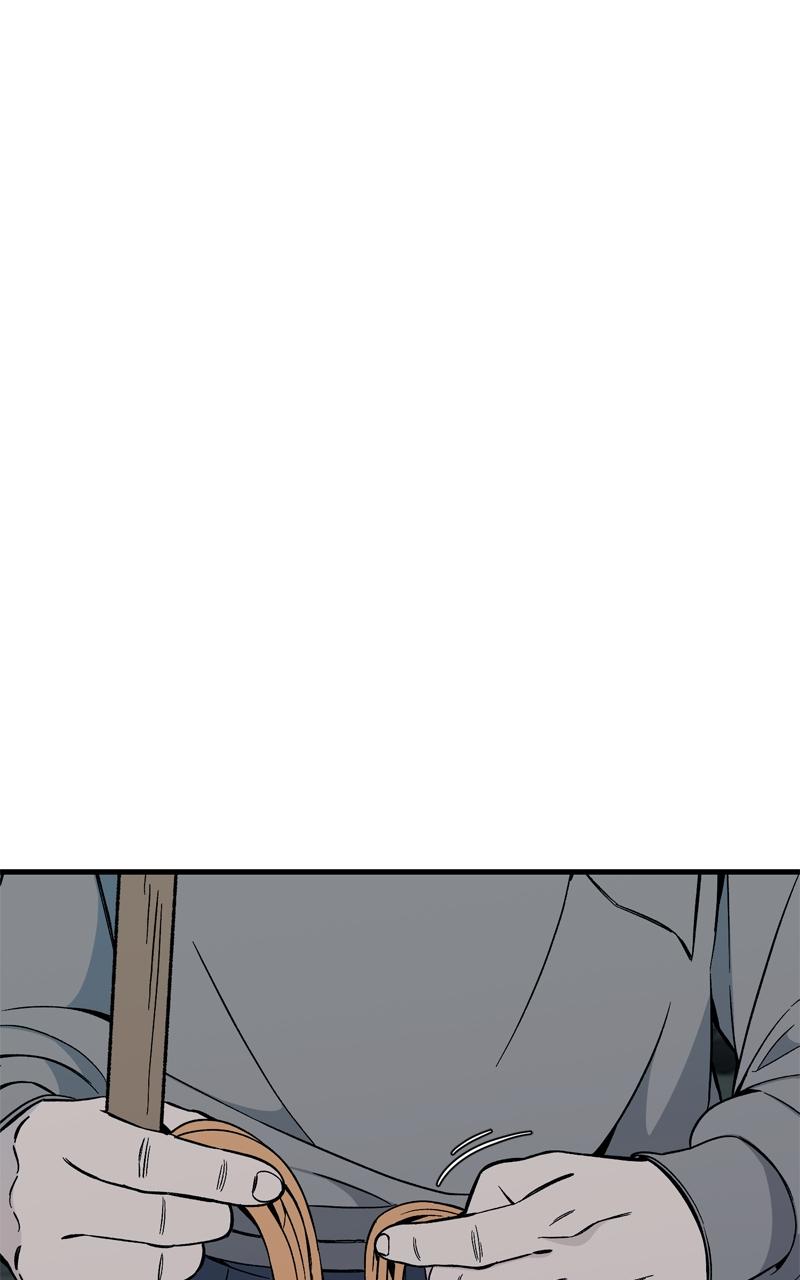 Competition For Revival Chap 38 - Next Chap 39